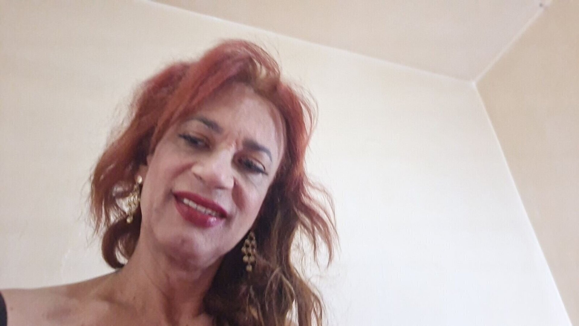 BrunellaSwan's Live Nude Chat