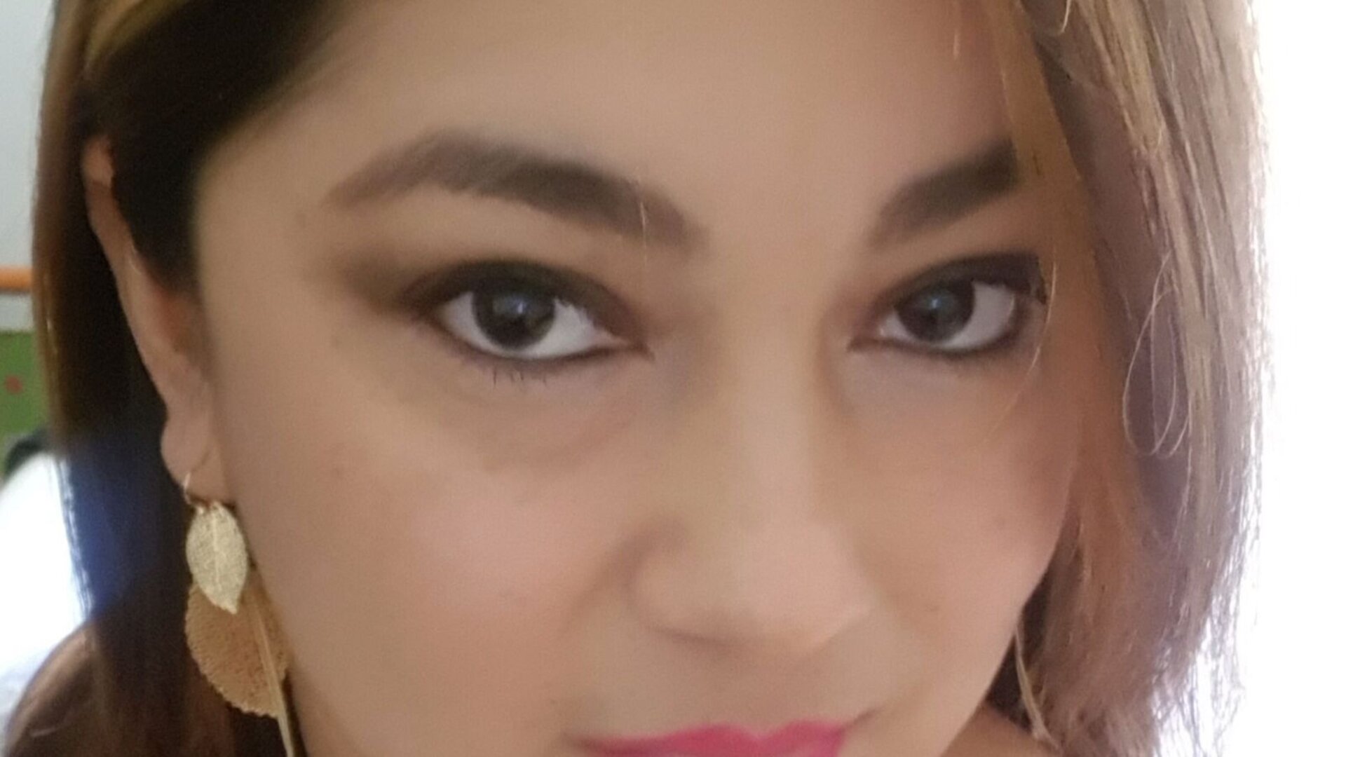 CANDYCANDY's Live Nude Chat