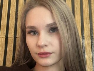 CalypsoVirel's Live Nude Chat