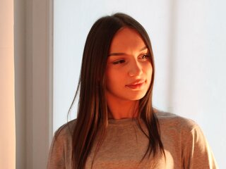 CamilaRoleks's Live Nude Chat