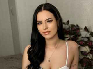 CamillaGracee's Live Nude Chat