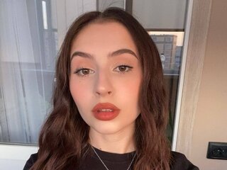 CarolHart's Live Nude Chat