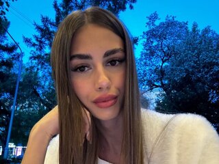 CaroleCandanoza's Live Nude Chat