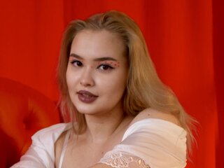 CarolineOcean's Live Nude Chat