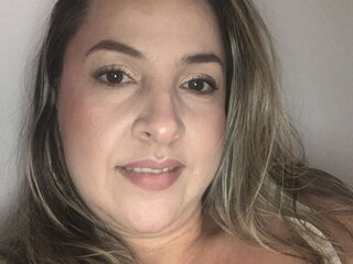 CasieNorman's Live Nude Chat