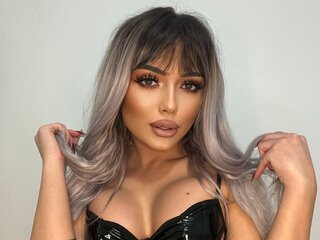 CassidyKitty's Live Nude Chat