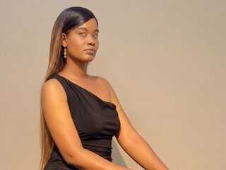 CataleyaMeggan's Live Nude Chat