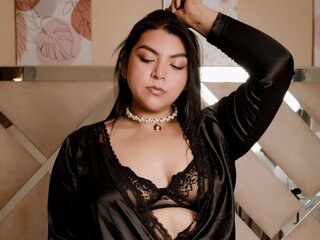 CatalinaDuartee's Live Nude Chat