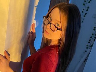 CateGarland's Live Nude Chat