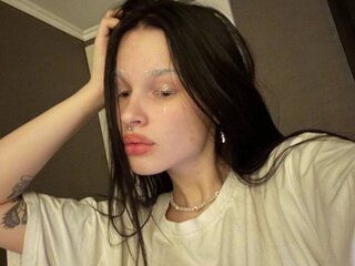 CatherynBarren's Live Nude Chat