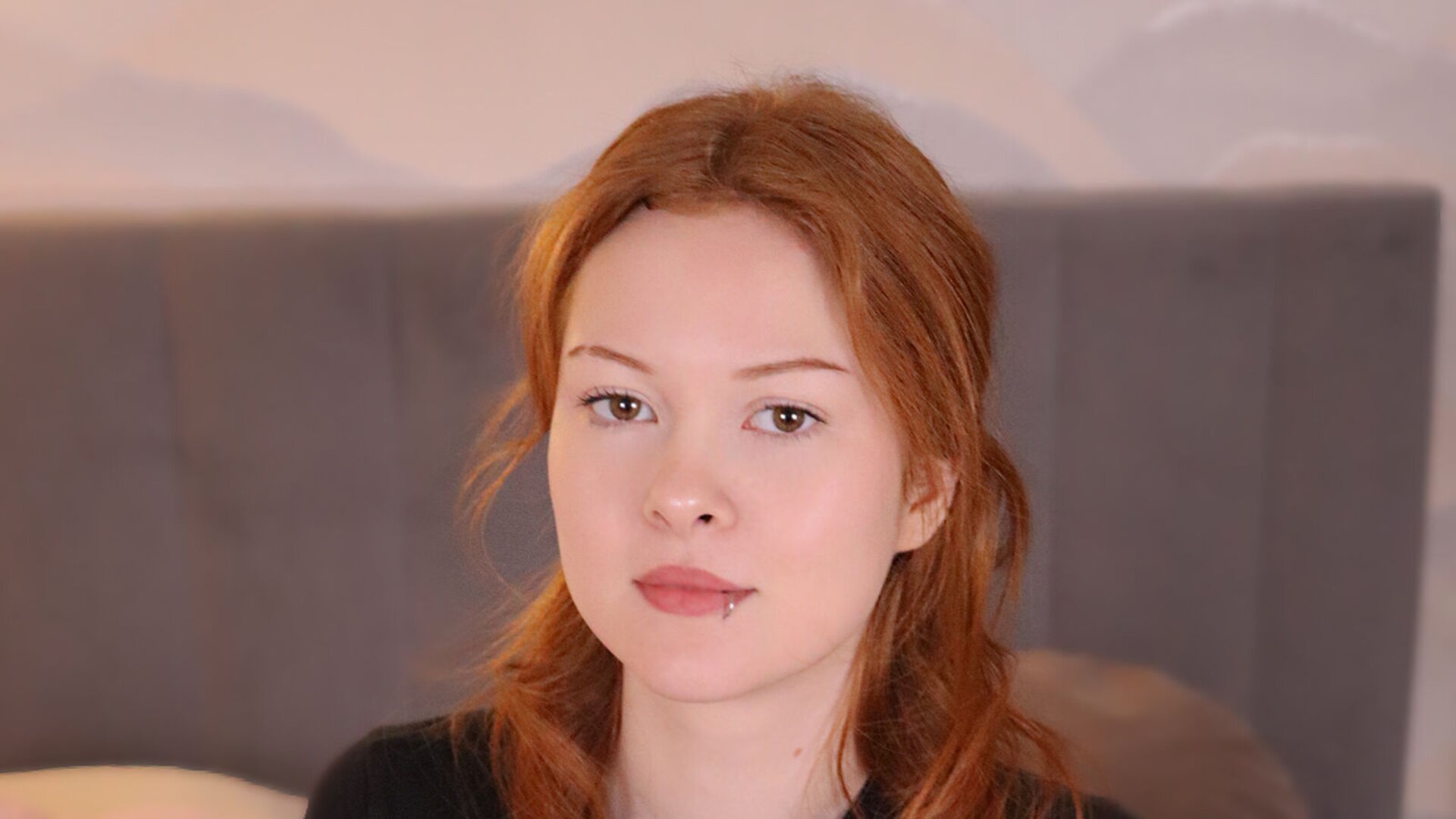 CathyAudley's Live Nude Chat