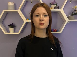 CathyAudley's Live Nude Chat