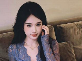 CathyEiia's Live Nude Chat