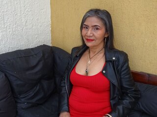 CelesteBaker's Live Nude Chat