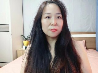 CharissaLee's Live Nude Chat