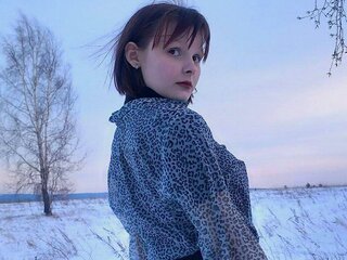 CharloteSteel's Live Nude Chat