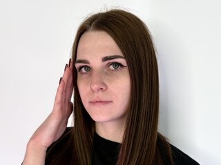 ChelseaCrammer's Live Nude Chat