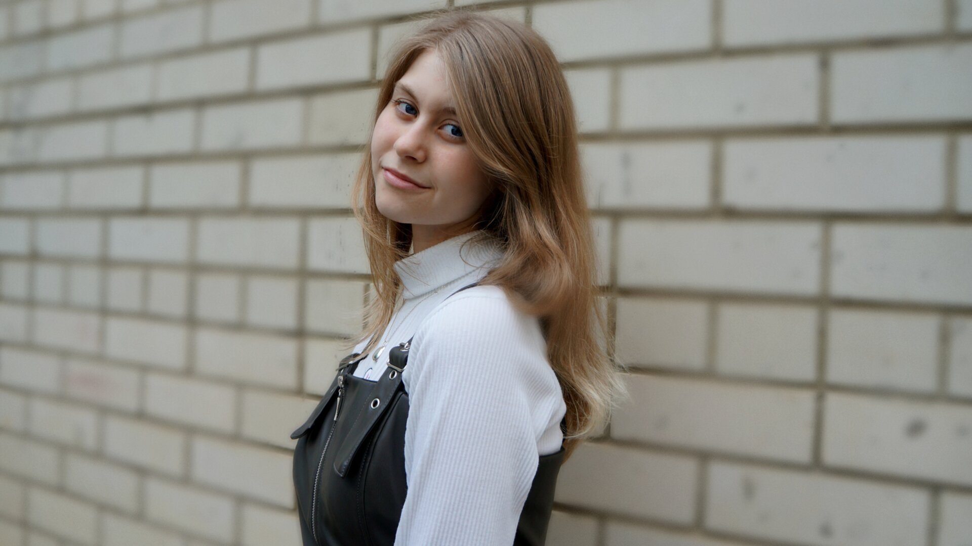 CherylAudley's Live Nude Chat