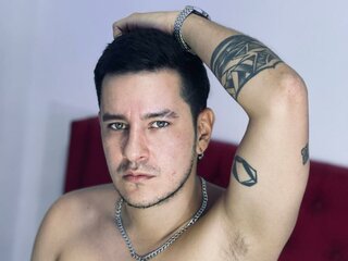 ChrisSmitth's Live Nude Chat