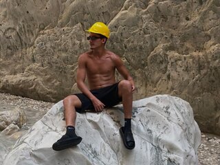 ChristiEvanss's Live Nude Chat