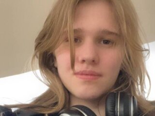 ChristieDemaline's Live Nude Chat