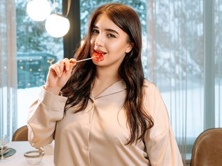 ChristinaMiltonn's Live Nude Chat