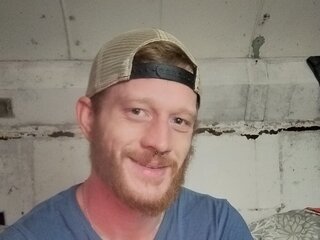 ChristopherPerry's Live Nude Chat