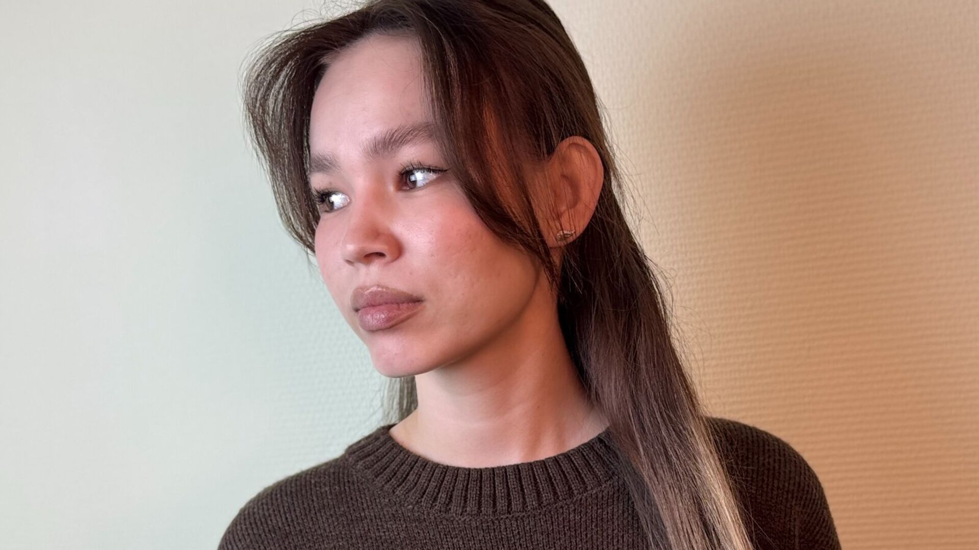 ClarethaHuffines's Live Nude Chat