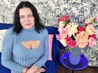 ClarissaDutra's Live Nude Chat