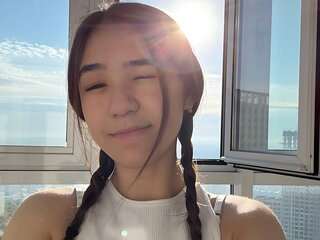 CodyWixom's Live Nude Chat