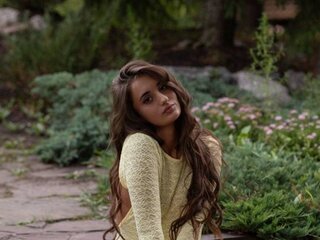 ConstanceCraley's Live Nude Chat