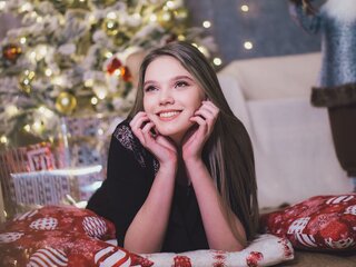 CoraHouston's Live Nude Chat