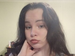 CorinneMockus's Live Nude Chat