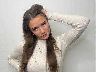 CrisBoyarsky's Live Nude Chat