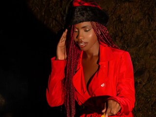 CrischelNovaks's Live Nude Chat