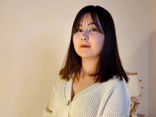 CrystalClarkk's Live Nude Chat