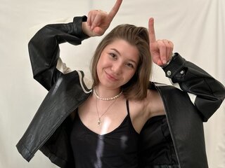 CwenAspen's Live Nude Chat