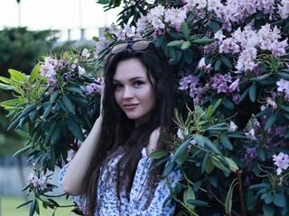 DaisyAngrisano's Live Nude Chat