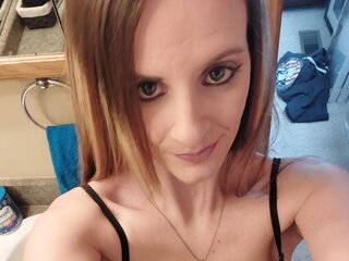 Dallasss's Live Nude Chat