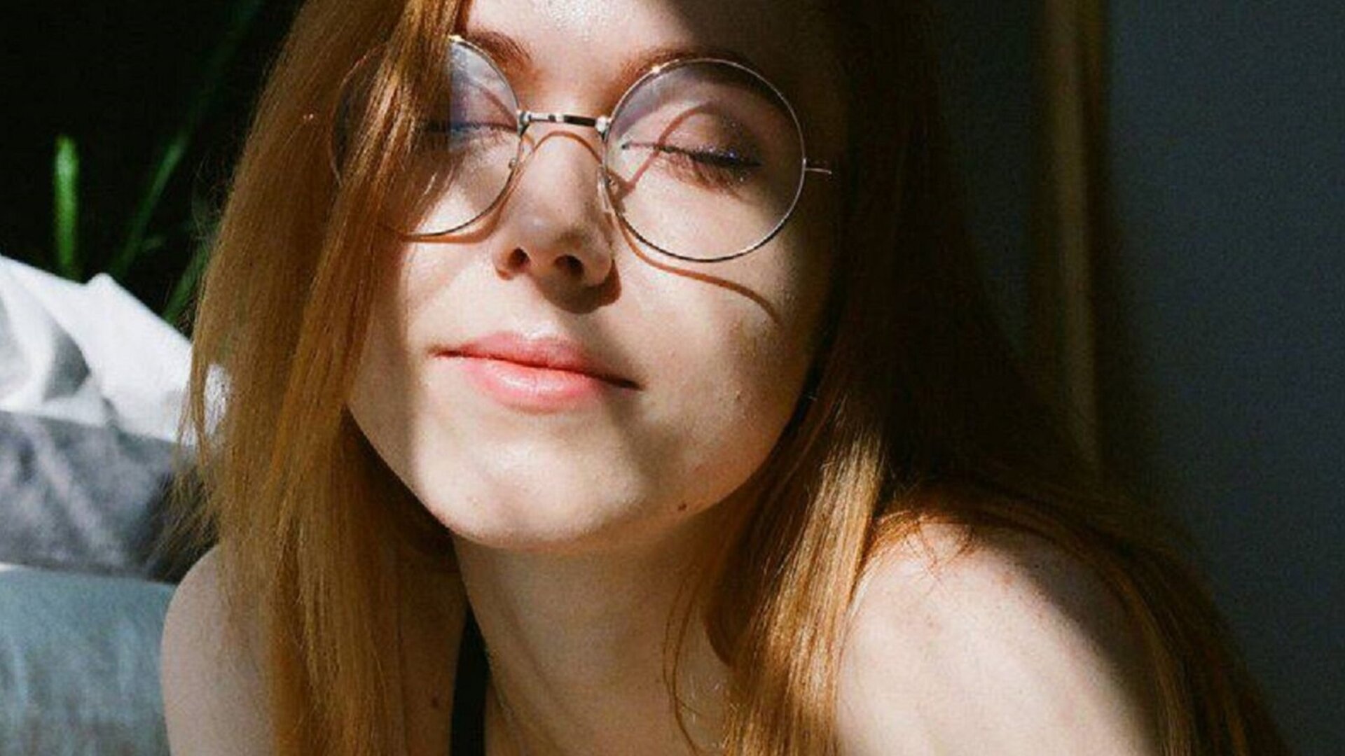 DanaBoolman's Live Nude Chat