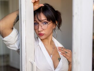 DanaKennedy's Live Nude Chat