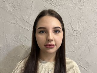 DanielaCrystal's Live Nude Chat