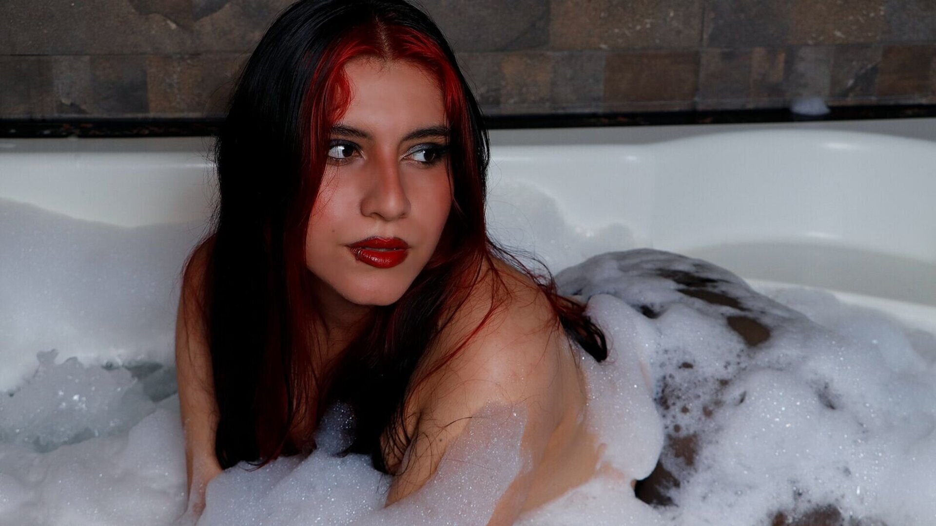 DannaOliviere's Live Nude Chat