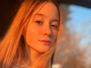 DarlenaBallew's Live Nude Chat