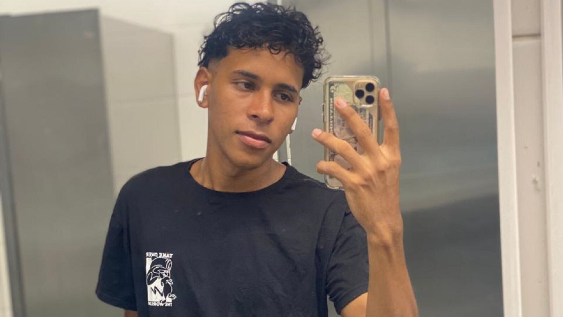 DarrenMillers's Live Nude Chat