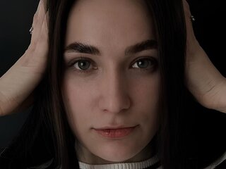 DawnFarro's Live Nude Chat