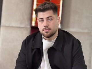 DaxGreer's Live Nude Chat