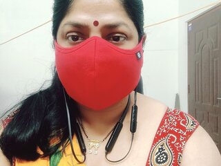 DebashriGhosh's Live Nude Chat