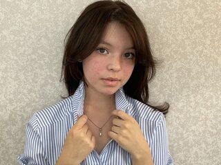 DelmaLoehner's Live Nude Chat