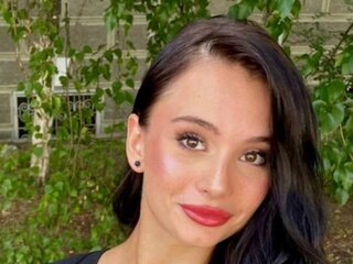 DesxreEclipse's Live Nude Chat